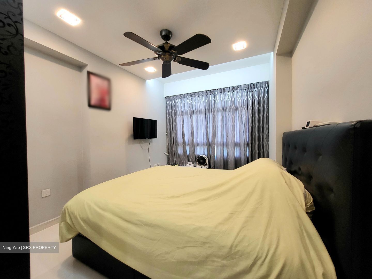 Blk 601D Punggol Vista (Punggol), HDB 4 Rooms #453016631